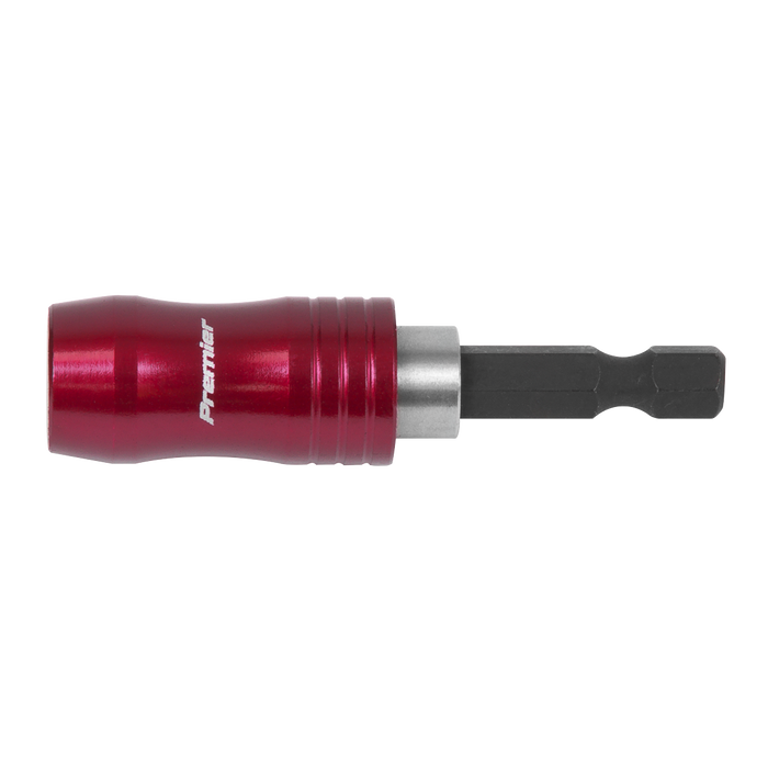 Premier Magnetic Bit Holder | AK4927