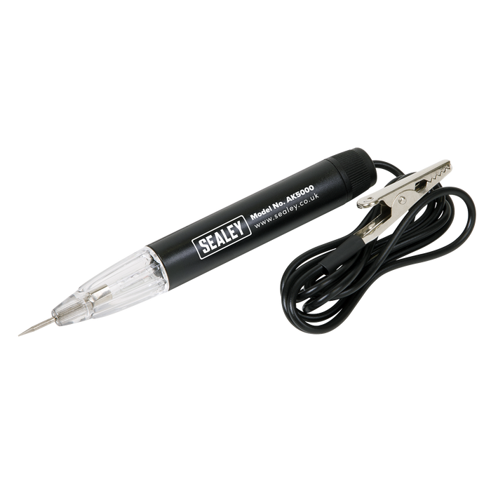 Circuit Tester 6-24V | AK5000
