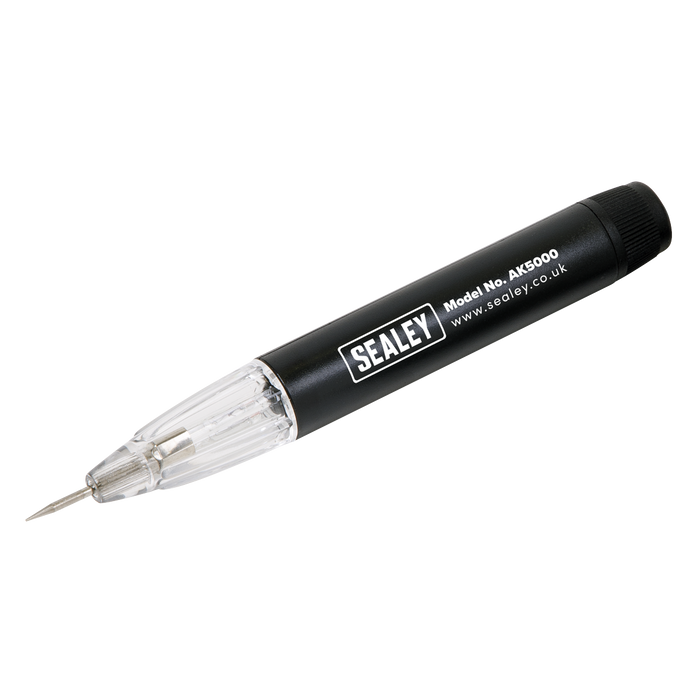 Circuit Tester 6-24V | AK5000