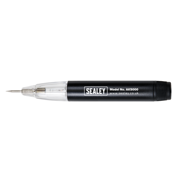 Circuit Tester 6-24V | AK5000