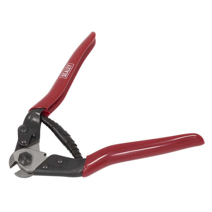 Premier Wire Rope/Spring Cutter 190mm | AK503