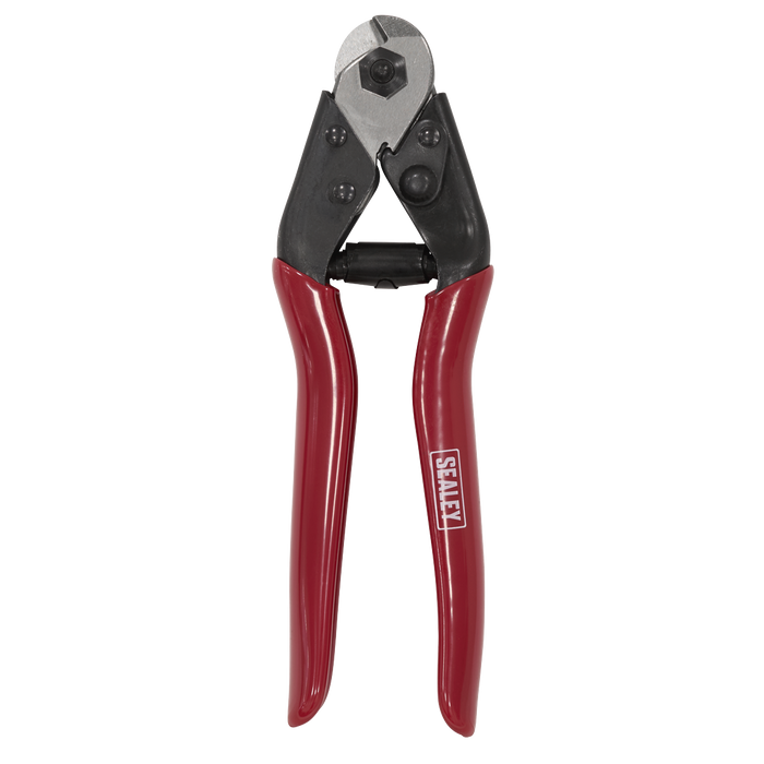 Premier Wire Rope/Spring Cutter 190mm | AK503