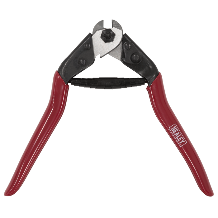 Premier Wire Rope/Spring Cutter 190mm | AK503