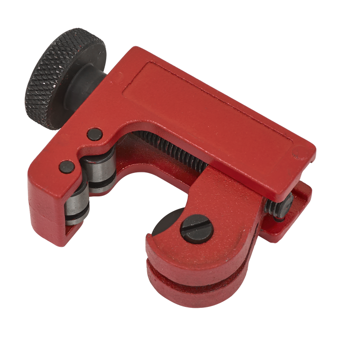 Mini Pipe Cutter | AK5050
