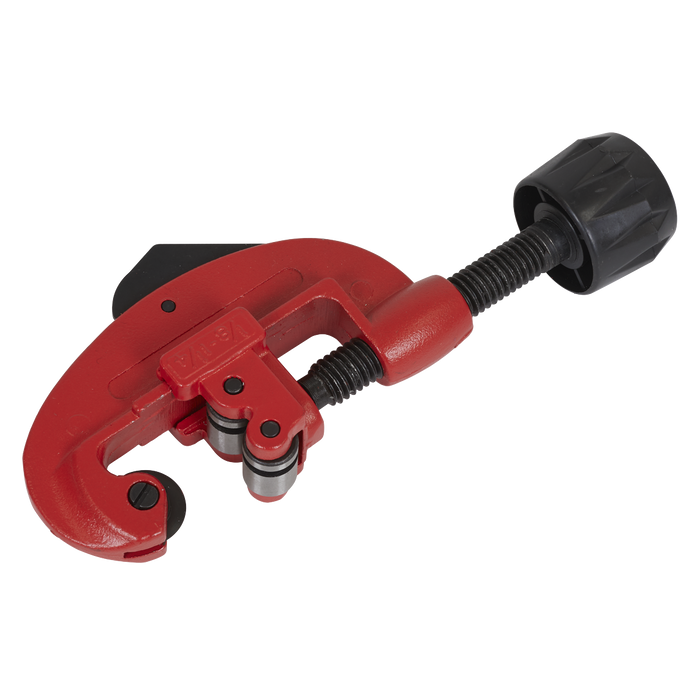 Pipe Cutter 3-32mm | AK5051