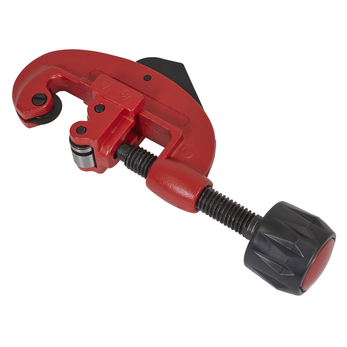 Pipe Cutter 3-32mm | AK5051