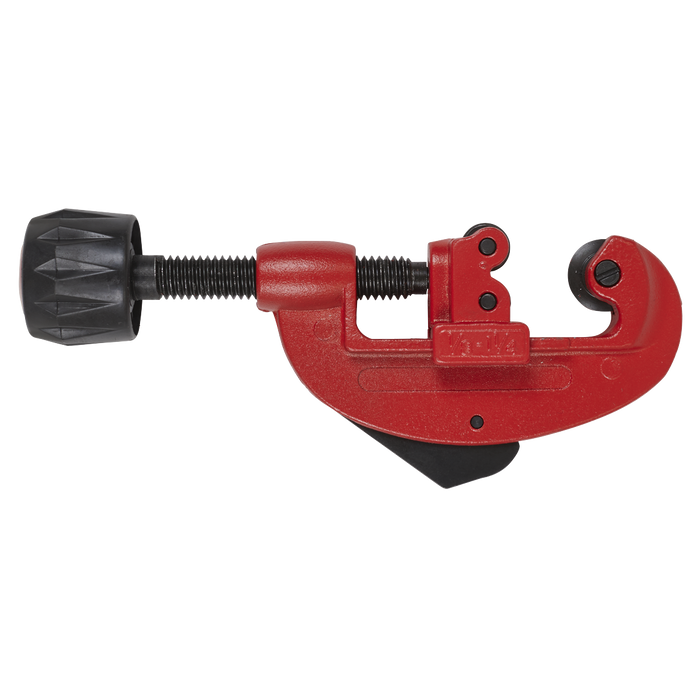 Pipe Cutter 3-32mm | AK5051