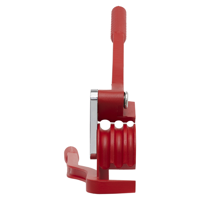 3-in-1 Automotive Brake Pipe Bender | AK5055