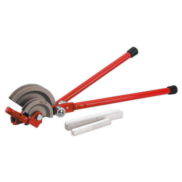 Premier Lever Type Tube Bender 15 & 22mm | AK5056