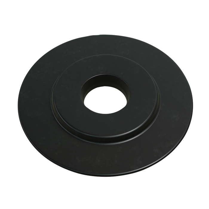 Premier Cutter Wheel for AK5050 | AK50581B
