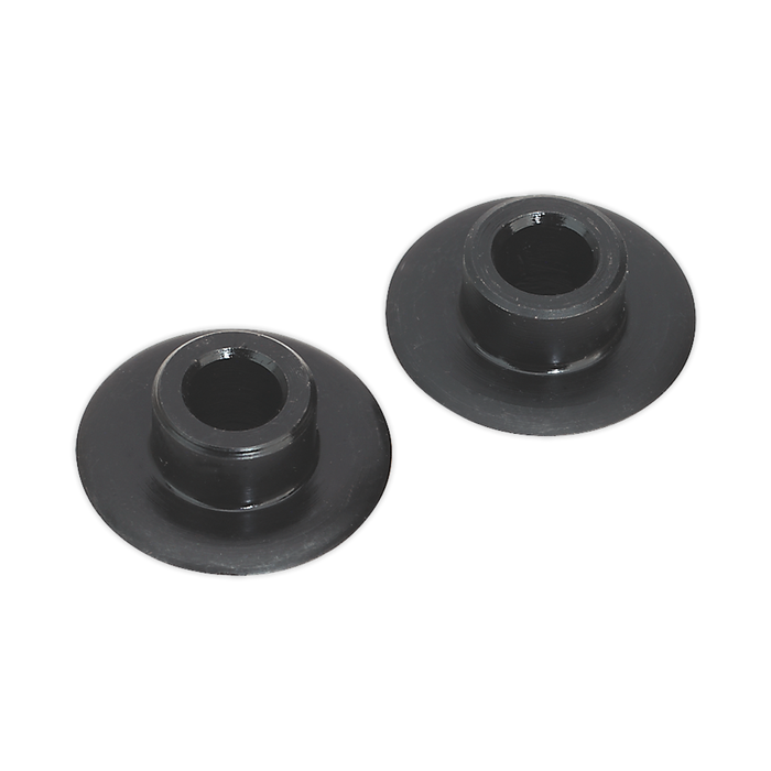Premier Cutter Wheel for AK5062 - Pack of 2 | AK5062/B