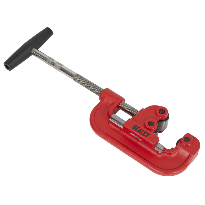 Premier Pipe Cutter 10-50mm | AK5062