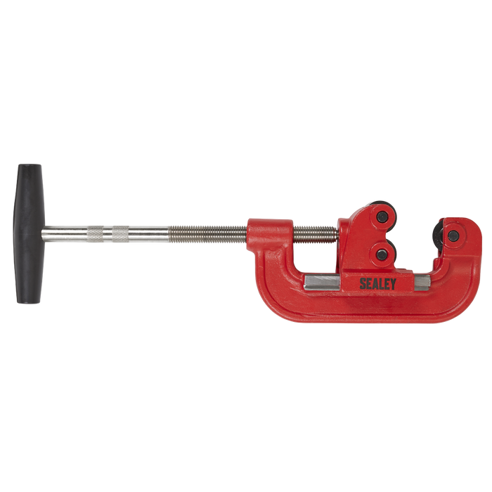 Premier Pipe Cutter 10-50mm | AK5062
