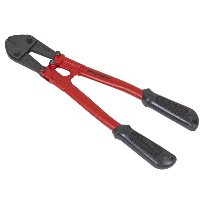 Premier Bolt Cutters 350mm 7mm Capacity | AK507