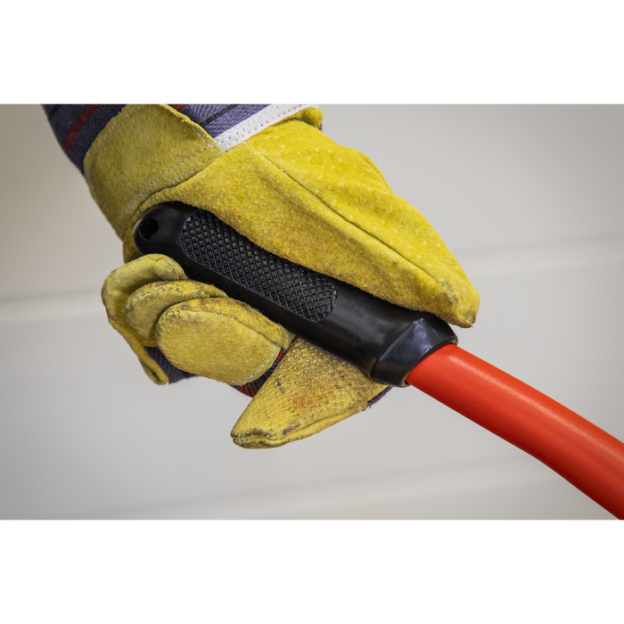 Premier Bolt Cutters 450mm 8mm Capacity | AK508