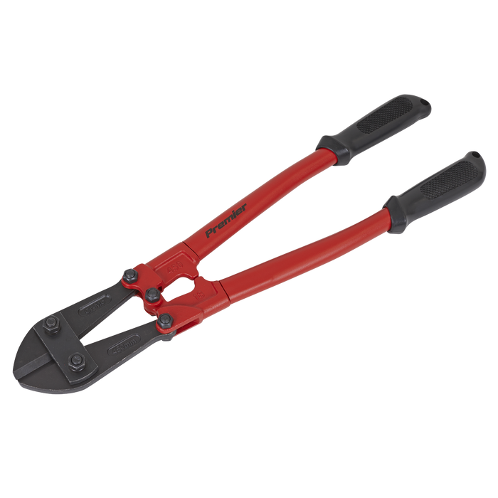 Premier Bolt Cutters 450mm 8mm Capacity | AK508