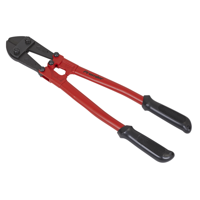 Premier Bolt Cutters 450mm 8mm Capacity | AK508