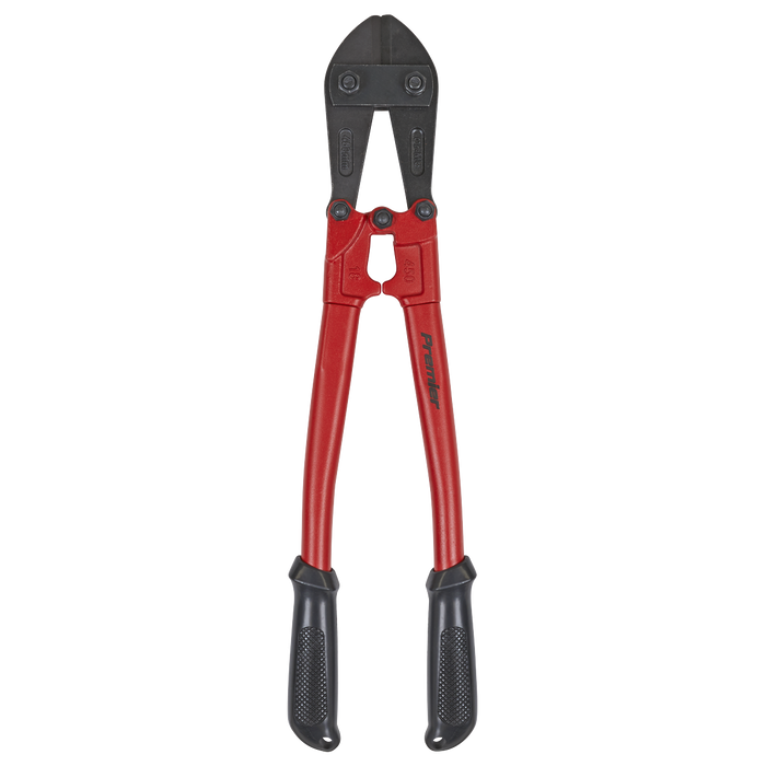Premier Bolt Cutters 450mm 8mm Capacity | AK508