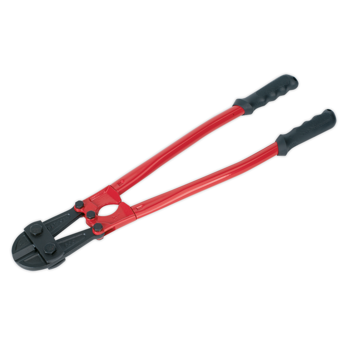 Premier Bolt Cutters 600mm 10mm Capacity | AK509
