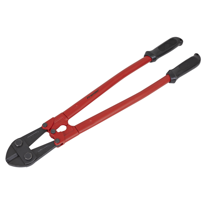 Premier Bolt Cutters 750mm 13mm Capacity | AK510