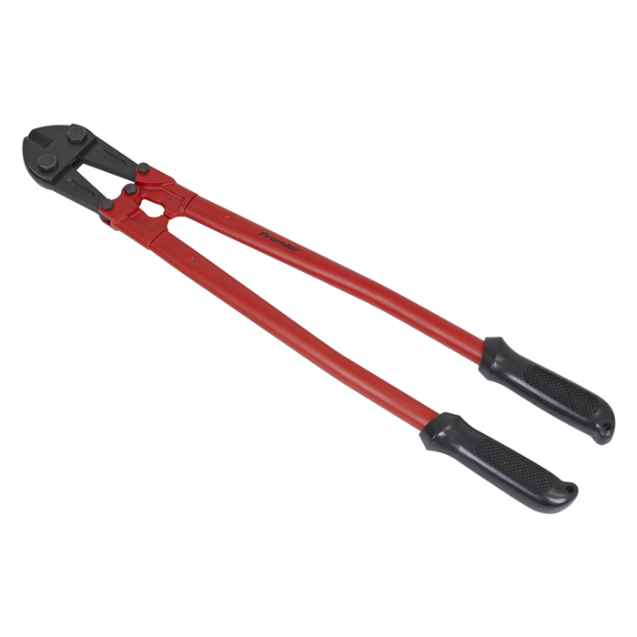 Premier Bolt Cutters 750mm 13mm Capacity | AK510