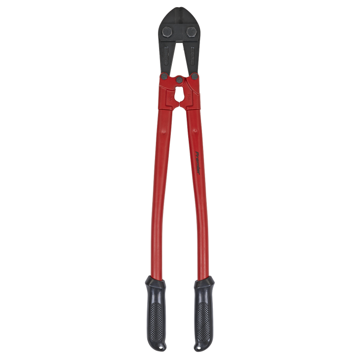 Premier Bolt Cutters 750mm 13mm Capacity | AK510