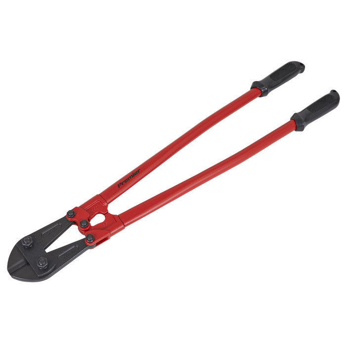 Premier Bolt Cutters 900mm 16mm Capacity | AK518