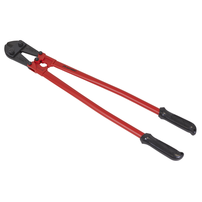 Premier Bolt Cutters 900mm 16mm Capacity | AK518