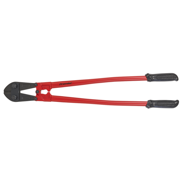 Premier Bolt Cutters 900mm 16mm Capacity | AK518