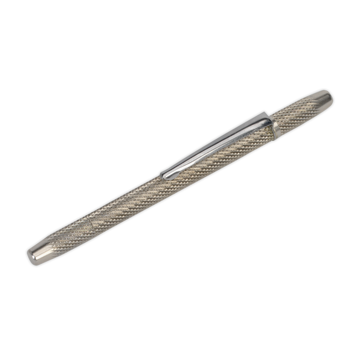 Washer Jet Tool | AK52206
