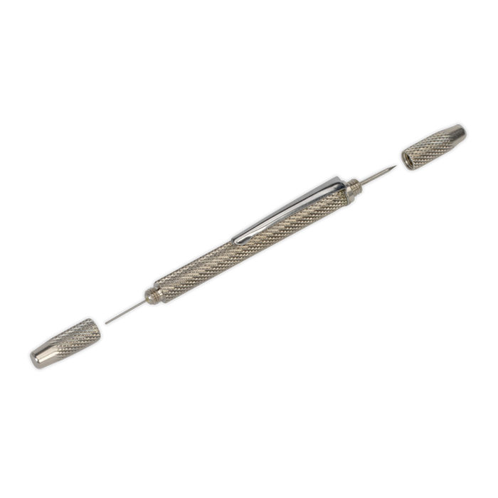 Washer Jet Tool | AK52206