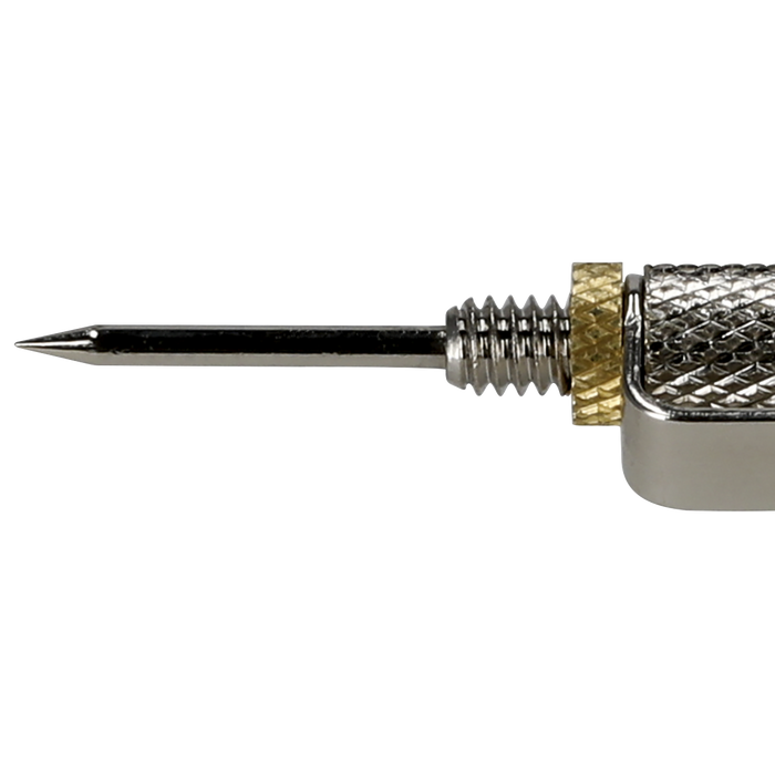 Washer Jet Tool | AK52206