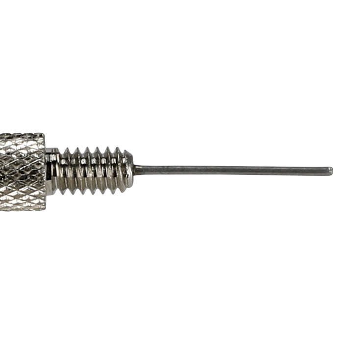 Washer Jet Tool | AK52206