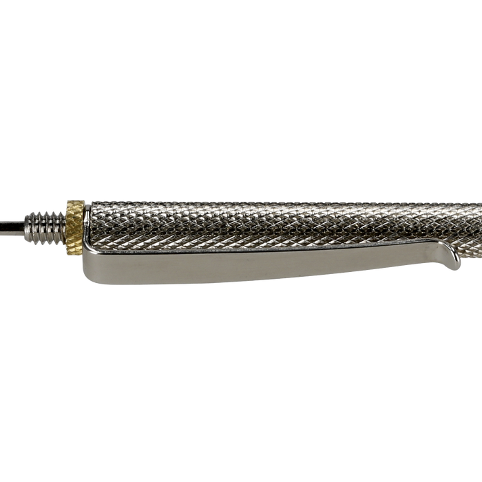 Washer Jet Tool | AK52206