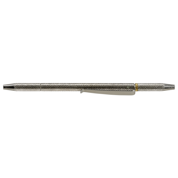Washer Jet Tool | AK52206