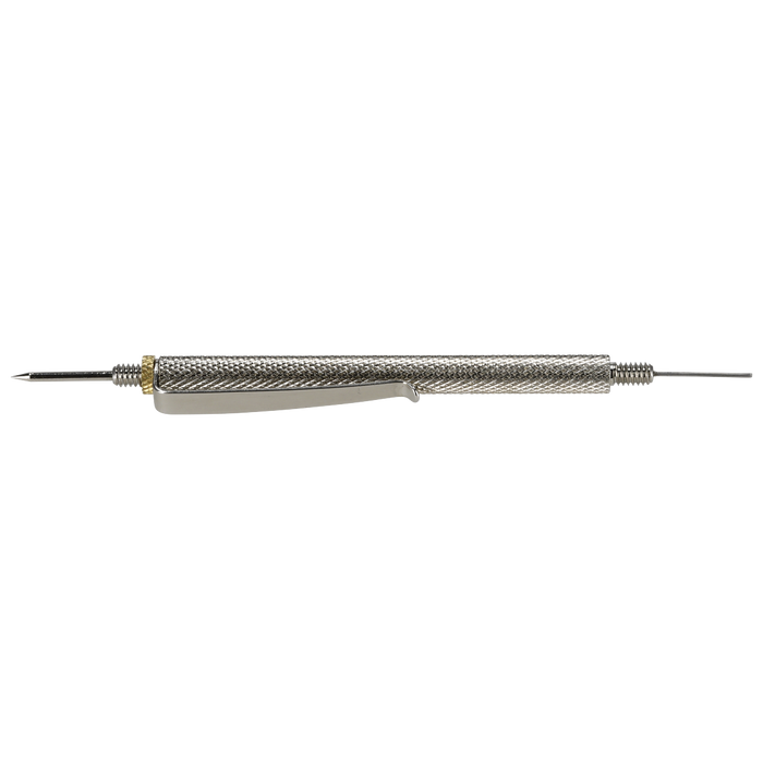 Washer Jet Tool | AK52206