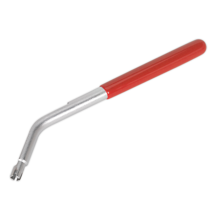 Washer Jet Tool for Vauxhall/Opel | AK52207