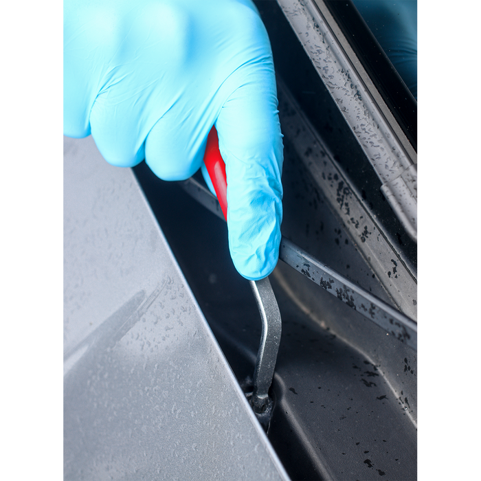 Washer Jet Tool for Vauxhall/Opel | AK52207