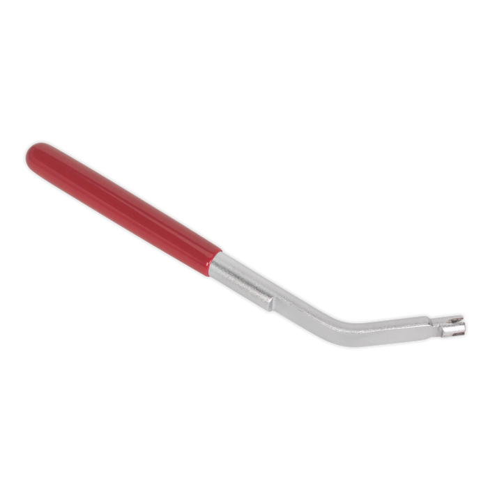 Washer Jet Tool for Vauxhall/Opel | AK52207