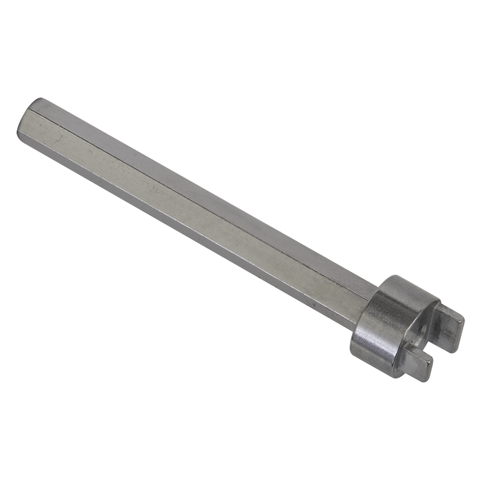 Washer Jet Nozzle Tool for Mercedes | AK52208