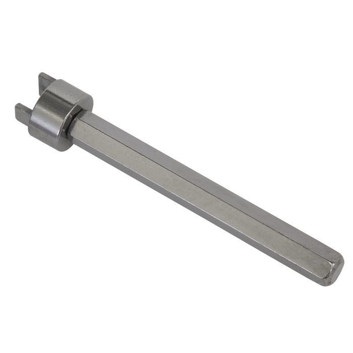 Washer Jet Nozzle Tool for Mercedes | AK52208