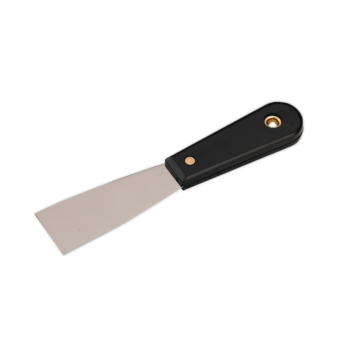 Premier Rigid Scraper 40mm | AK5220