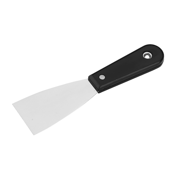 Premier Rigid Scraper 50mm | AK5221