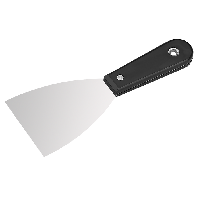 Premier Rigid Scraper 75mm | AK5222
