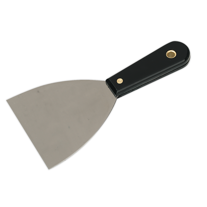 Premier Rigid Scraper 100mm | AK5223