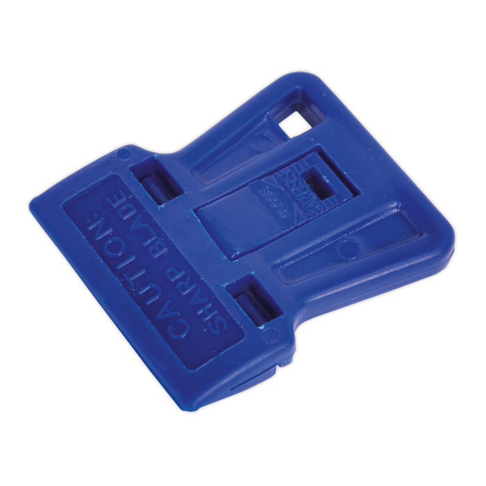 Composite Razor Blade Holder - Pack of 5 | AK5227