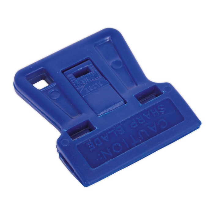 Composite Razor Blade Holder - Pack of 5 | AK5227
