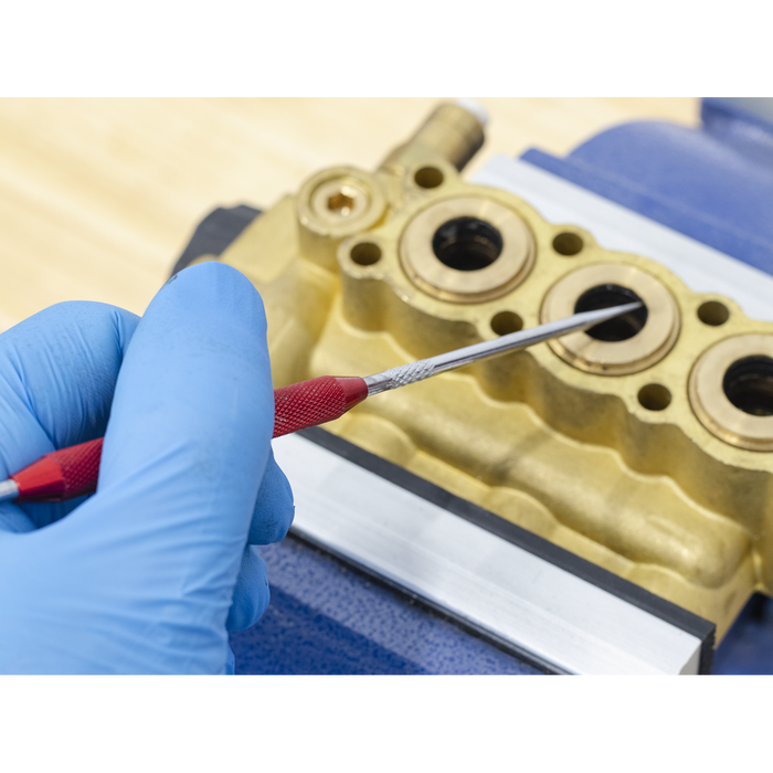 O-Ring & Seal Pick | AK522