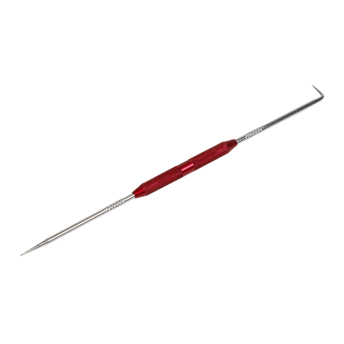 O-Ring & Seal Pick | AK522