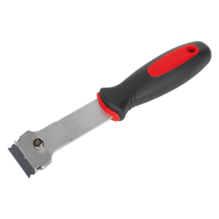 Razor Blade Scraper | AK52504